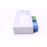 2007-2013 BMW X5 X6 Active Suspension Module 37156785396 OEM