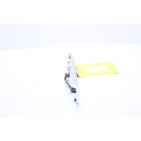 2014 BMW X6 F16 4.4 V8 Gas Turbo Driver Left Side Marker Light 51657207173 OEM