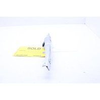 2014 BMW X6 F16 4.4 V8 Gas Turbo Right Side Marker Light 51657207174 OEM