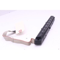 BMW X5 X5M X6 X6M E70 E71 Tailgate PDC Seat Heater Switch Panel OEM