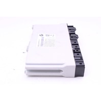 2011-2013 BMW X5 X6 Front Seat Control Module OEM