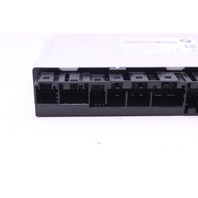 2011-2013 BMW X5 X6 Front Seat Control Module OEM