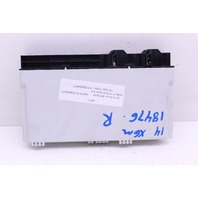 2011-2013 BMW X5 X6 Front Seat Control Module OEM