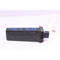 BMW 128i 135i 328i 335i M1 M3 X1 X5 X5M X6M Z4 TPMS Tire Pressure Module 6793122 OEM