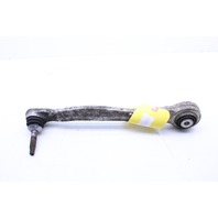 2007-2018 BMW X5 X6 Left Rear Upper Rearward Control Arm 33326796001 OEM