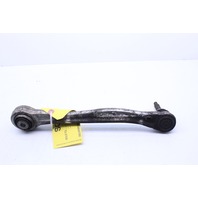2007-2018 BMW X5 X6 Left Rear Upper Rearward Control Arm 33326796001 OEM