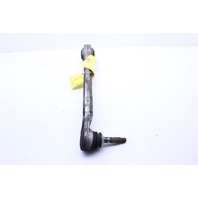 2007-2018 BMW X5 X6 Left Rear Upper Rearward Control Arm 33326796001 OEM