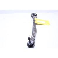 2007-2018 BMW X5 X6 Right Rear Upper Rearward Control Arm 33326796002 OEM