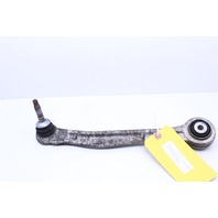 2007-2018 BMW X5 X6 Right Rear Upper Rearward Control Arm 33326796002 OEM
