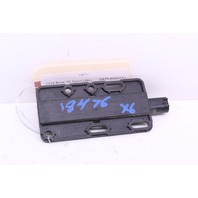 2014 BMW X6M E71 Passive Access Bumper Antenna - 61356922212 OEM