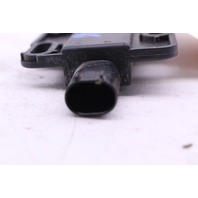 2014 BMW X6M E71 Passive Access Bumper Antenna - 61356922212 OEM