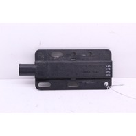 2014 BMW X6M E71 Passive Access Bumper Antenna - 61356922212 OEM