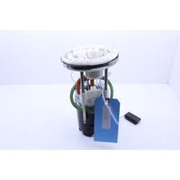 2010-2018 BMW X5 X5M X6 X6M Fuel Pump Sending Unit OEM