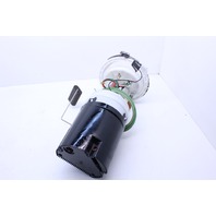 2010-2018 BMW X5 X5M X6 X6M Fuel Pump Sending Unit OEM