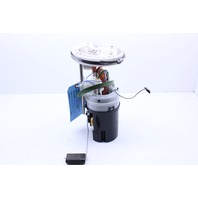 2010-2018 BMW X5 X5M X6 X6M Fuel Pump Sending Unit OEM