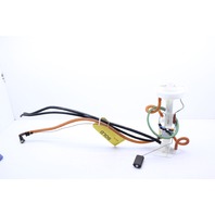 2008-2014 BMW X6 Fuel Pump Control Level Sensor 7194252 OEM