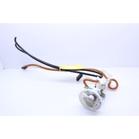 2008-2014 BMW X6 Fuel Pump Control Level Sensor 7194252 OEM