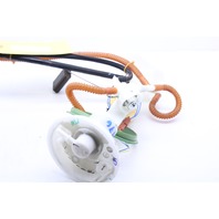 2008-2014 BMW X6 Fuel Pump Control Level Sensor 7194252 OEM