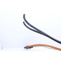 2008-2014 BMW X6 Fuel Pump Control Level Sensor 7194252 OEM