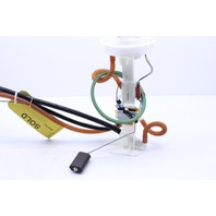 2008-2014 BMW X6 Fuel Pump Control Level Sensor 7194252 OEM
