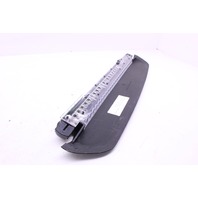 2013 2014 BMW X6M E71 Third Brake Tail Light 63257207825 OEM