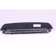 2013 2014 BMW X6M E71 Third Brake Tail Light 63257207825 OEM