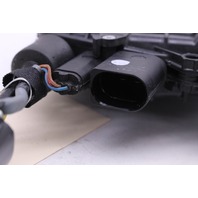 2010 2011 2012 2013 2014 BMW X5 Front Door Latch Lock Left Driver OEM