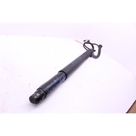 2013 2014 BMW X6M E71 Trunk Hatch Liftgate Strut Shock Left OEM