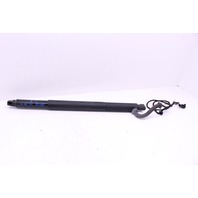 2013 2014 BMW X6M E71 Trunk Hatch Liftgate Strut Shock Left OEM