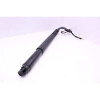 2013 2014 BMW X6M E71 Trunk Hatch Liftgate Strut Shock Right OEM