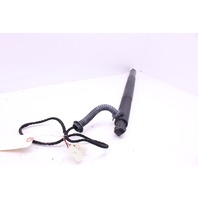 2013 2014 BMW X6M E71 Trunk Hatch Liftgate Strut Shock Right OEM