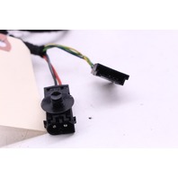 2013 2014 BMW X6M E71 Trunk Hatch Liftgate Strut Shock Right OEM