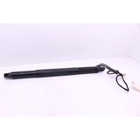 2013 2014 BMW X6M E71 Trunk Hatch Liftgate Strut Shock Right OEM