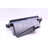 2014 BMW X6M Left Rear D Pillar Speaker OEM