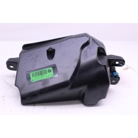 2012 2013 2014 BMW X6M E71 Rear D-Pillar Speaker Right OEM