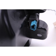 2012 2013 2014 BMW X6M E71 Rear D-Pillar Speaker Right OEM