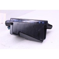 2012 2013 2014 BMW X6M E71 Rear D-Pillar Speaker Right OEM