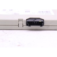 2010-2014 BMW X6M Diversity Antenna Amplifier Module 65209130155 OEM