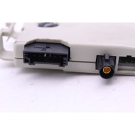 2010-2014 BMW X6M Diversity Antenna Amplifier Module 65209130155 OEM