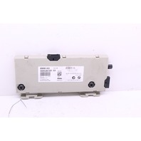 2010-2014 BMW X6M Diversity Antenna Amplifier Module 65209130155 OEM