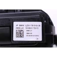 2010 2011 2012 2013 BMW X5 X6 E70 E71 Turn SIgnal Wiper Column Switch 9179510 OEM