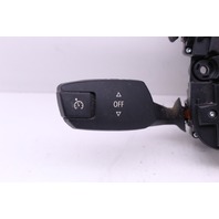 2010 2011 2012 2013 BMW X5 X6 E70 E71 Turn SIgnal Wiper Column Switch 9179510 OEM