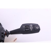2010 2011 2012 2013 BMW X5 X6 E70 E71 Turn SIgnal Wiper Column Switch 9179510 OEM