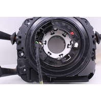 2010 2011 2012 2013 BMW X5 X6 E70 E71 Turn SIgnal Wiper Column Switch 9179510 OEM