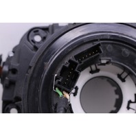 2010 2011 2012 2013 BMW X5 X6 E70 E71 Turn SIgnal Wiper Column Switch 9179510 OEM