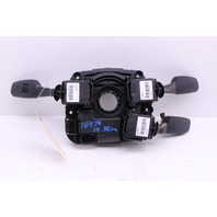 2010 2011 2012 2013 BMW X5 X6 E70 E71 Turn SIgnal Wiper Column Switch 9179510 OEM