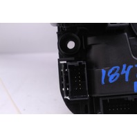 2010 2011 2012 2013 BMW X5 X6 E70 E71 Turn SIgnal Wiper Column Switch 9179510 OEM