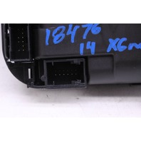 2010 2011 2012 2013 BMW X5 X6 E70 E71 Turn SIgnal Wiper Column Switch 9179510 OEM