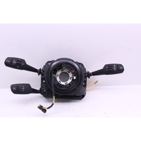 2010 2011 2012 2013 BMW X5 X6 E70 E71 Turn SIgnal Wiper Column Switch 9179510 OEM