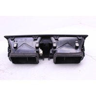2007-2013 BMW X5 X6 E70 E71 Dash AC Air Vent Center - 64229220101 OEM